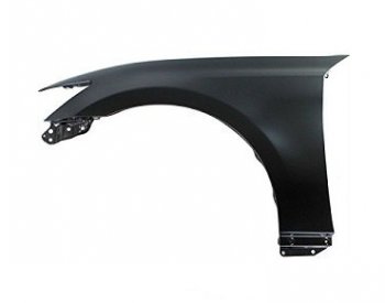 GS300 КРЫЛО ПЕРЕДН ЛЕВ (ориг.) BODYPARTS lx30012-271-l