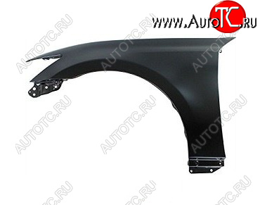 24 699 р. GS300 КРЫЛО ПЕРЕДН ЛЕВ (ориг.) BODYPARTS lx30012-271-l  с доставкой в г. Вологда