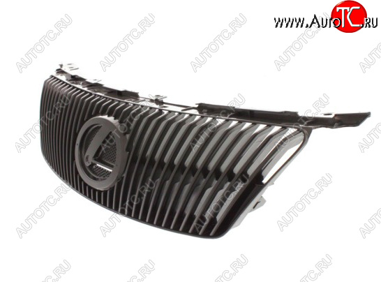 22 899 р. GS300 РЕШЕТКА РАДИАТОРА (ориг.) BODYPARTS lx30012-100  с доставкой в г. Вологда
