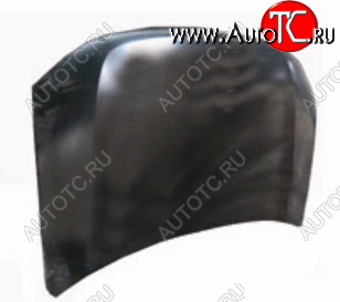 11 399 р. OUTLANDER 13- КАПОТ (Китай) BODYPARTS mbotl13-330  с доставкой в г. Вологда