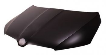 OCTAVIA КАПОТ (Тайвань) TYG sdoct13-330