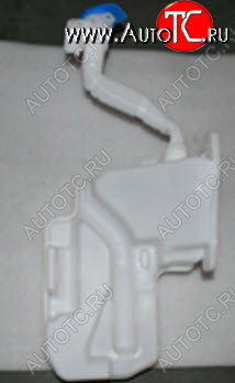 1 689 р. OCTAVIA БАЧОК ОМЫВАТЕЛЯ (Китай) BODYPARTS sdoct13-880  с доставкой в г. Вологда