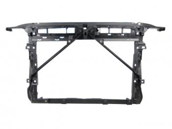 OCTAVIA СУППОРТ РАДИАТОРА 1.8 , 2.0 (Китай) BODYPARTS sdoct13-381