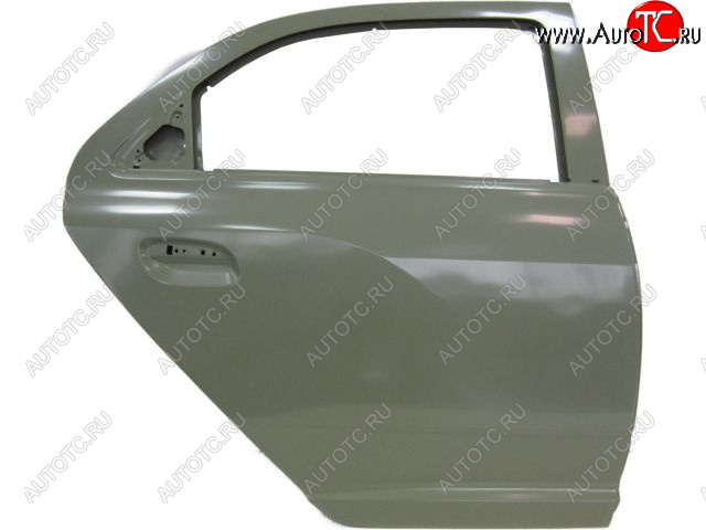 16 999 р. COBALT 13- ДВЕРЬ ЗАДН ПРАВ (Китай) BODYPARTS cvcob13-520-r  с доставкой в г. Вологда