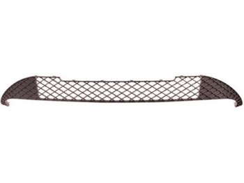 W176 РЕШЕТКА БАМПЕРА ПЕРЕДН (Тайвань) BODYPARTS md17612-190