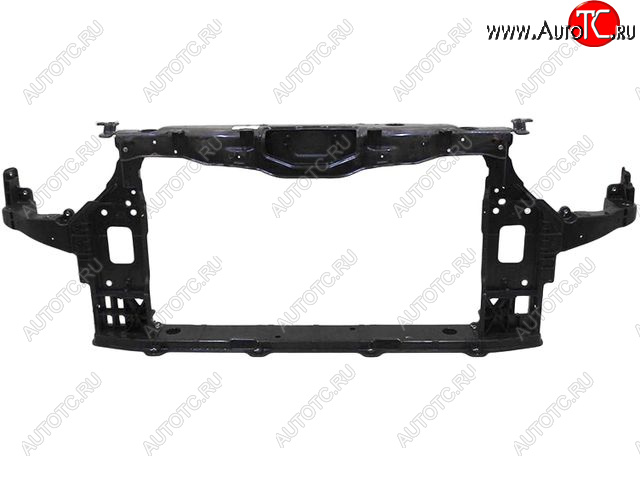 13 999 р. I40 СУППОРТ РАДИАТОРА (Китай) BODYPARTS hni4011-380  с доставкой в г. Вологда