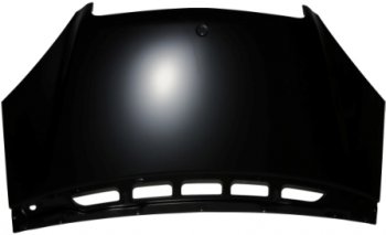 W169A КАПОТ (Тайвань) API md16904-330