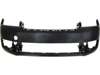 RAPID БАМПЕР ПЕРЕДН (РОССИЯ) BODYPARTS sdrap14-161