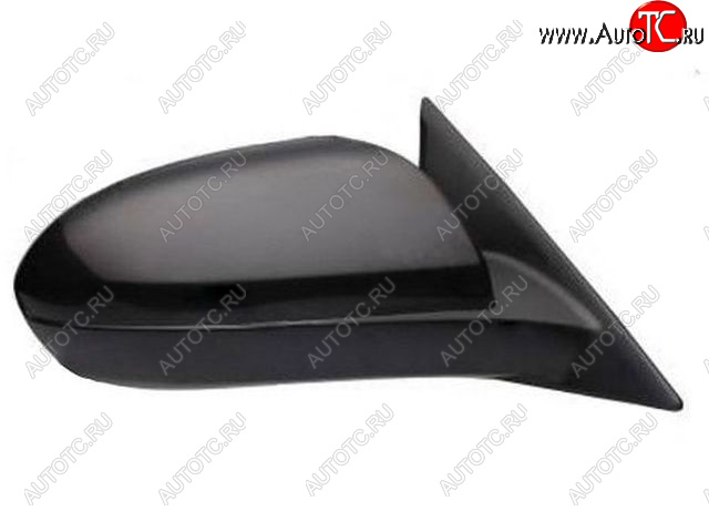 4 099 р. SENTRA ЗЕРКАЛО ПРАВ ЭЛЕКТР (POLYWAY) (Тайвань) POLYWAY nnstr14-450-r  с доставкой в г. Вологда
