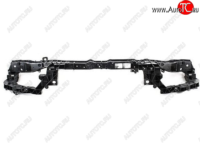 3 399 р. KUGA СУППОРТ РАДИАТОРА (Китай) BODYPARTS fdkug13-381  с доставкой в г. Вологда