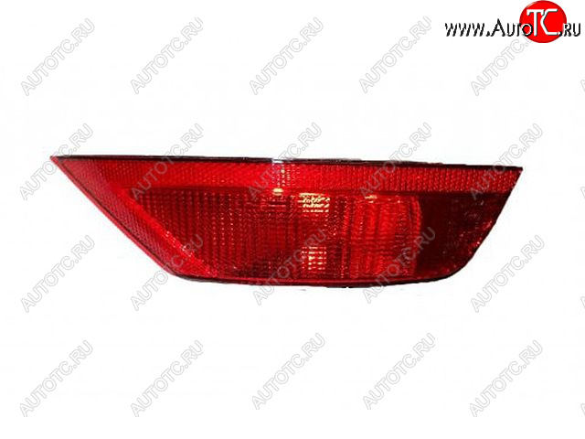 689 р. KUGA 13- ФОНАРЬ ЗАДН В БАМПЕР ПРАВ (Китай) BODYPARTS fdkug13-730-r  с доставкой в г. Вологда
