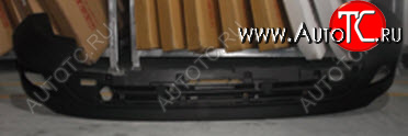 4 599 р. KUGA БАМПЕР ЗАДН (Китай) BODYPARTS fdkug16-640  с доставкой в г. Вологда