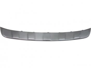SORENTO СПОЙЛЕР БАМПЕРА ЗАДН (Китай) BODYPARTS kasr015-680