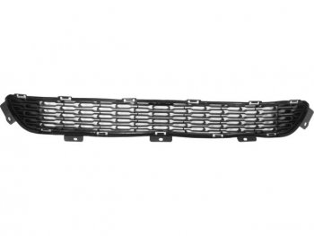 SORENTO РЕШЕТКА БАМПЕРА ПЕРЕДН НИЖН (Китай) BODYPARTS kasr013-190