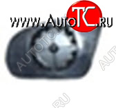 5 249 р. W205 {W213 16-W253-15-W222 13-} СТЕКЛО ЗЕРКАЛА ЛЕВ С ПОДОГРЕВ , СИГНАЛ СЛЕПЫХ ЗОН , 3 КОНТ (aspherical) (Тайвань) VIEWMAX md20514-460-l  с доставкой в г. Вологда