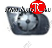 5 249 р. W205 {W213 16-W253-15-W222 13-} СТЕКЛО ЗЕРКАЛА ПРАВ С ПОДОГРЕВ , СИГНАЛ СЛЕПЫХ ЗОН , 3 КОНТ (aspherical) (Тайвань) VIEWMAX md20514-460-r  с доставкой в г. Вологда