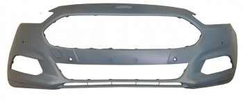MONDEO БАМПЕР ПЕРЕДН С ОТВ ПДАТЧ (4 шт) (Тайвань) TYG fdmon15-162