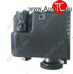 2 859 р. HILUX КОРПУС ВОЗД ФИЛЬТРА (Китай) BODYPARTS tyhix15-9d0  с доставкой в г. Вологда
