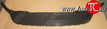 3 699 р. PASSAT СПОЙЛЕР БАМПЕРА ПЕРЕДН (Китай) BODYPARTS vwpas15-220  с доставкой в г. Вологда