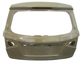 VITARA КРЫШКА БАГАЖНИКА (Китай) BODYPARTS szvit14-600