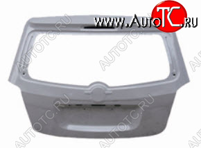 23 999 р. HAIMA 7 КРЫШКА БАГАЖНИКА (Китай) BODYPARTS ha00713-600  с доставкой в г. Вологда