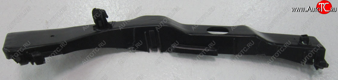 194 р. Правое крепление переднего бампера (пр-во Китай) BODYPARTS Geely MK (2006-2015)  с доставкой в г. Вологда