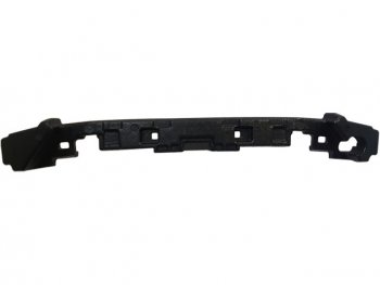 SOLARIS УПЛОТНИТЕЛЬ БАМПЕРА ПЕРЕДН (Китай) BODYPARTS hnsol20-230