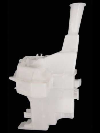 SOLARIS БАЧОК ОМЫВАТЕЛЯ (Китай) BODYPARTS hnsol20-880
