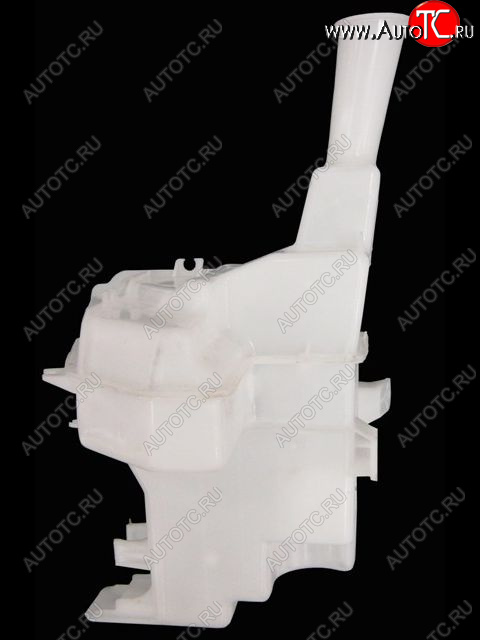 1 299 р. SOLARIS БАЧОК ОМЫВАТЕЛЯ (Китай) BODYPARTS hnsol20-880  с доставкой в г. Вологда