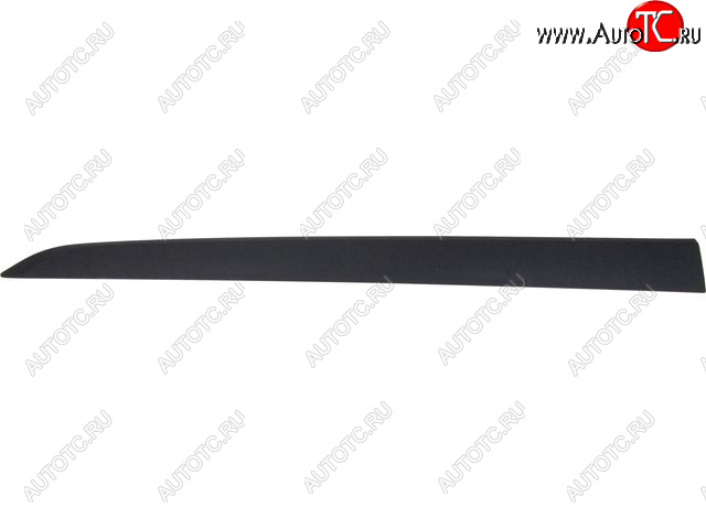 1 499 р. RIO МОЛДИНГ КУЗОВА ЛЕВ НА ПЕРЕД ДВЕРЬ (ХЭТЧБЭК) (Китай) BODYPARTS kario17-540-l  с доставкой в г. Вологда