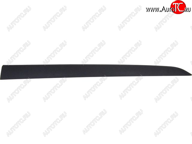 1 499 р. RIO МОЛДИНГ КУЗОВА ПРАВ НА ПЕРЕД ДВЕРЬ (ХЭТЧБЭК) (Китай) BODYPARTS kario17-540-r  с доставкой в г. Вологда