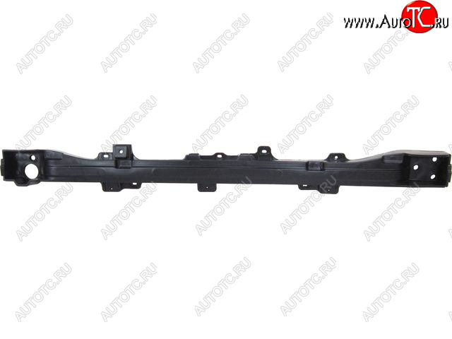2 299 р. ELANTRA УСИЛИТЕЛЬ БАМПЕРА ЗАДН (Китай) BODYPARTS hnela18-700  с доставкой в г. Вологда