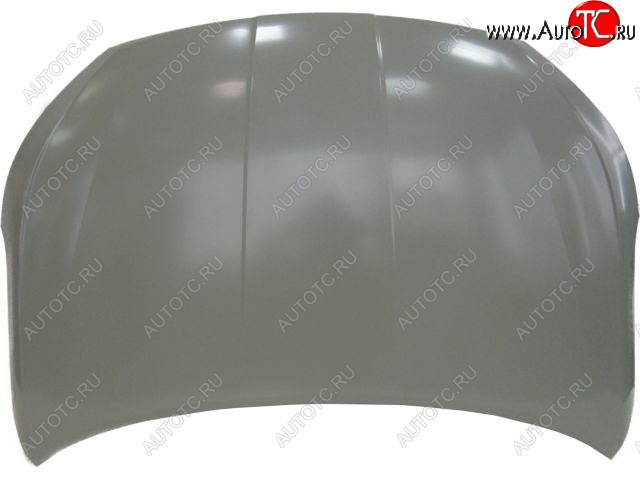 16 999 р. ELANTRA 18- КАПОТ (Китай) BODYPARTS hnela18-330  с доставкой в г. Вологда