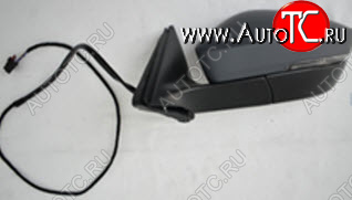 5 249 р. SUPERB () ЗЕРКАЛО ЛЕВ ЭЛЕКТР С ПОДОГРЕВ УК.ПОВОР (Китай) BODYPARTS sdsup15-450-l  с доставкой в г. Вологда
