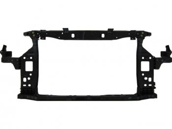 OPTIMA СУППОРТ РАДИАТОРА (Китай) BODYPARTS kaopt16-380