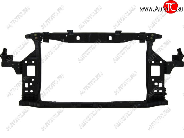 5 699 р. OPTIMA СУППОРТ РАДИАТОРА (Китай) BODYPARTS kaopt16-380  с доставкой в г. Вологда