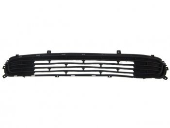 OPTIMA РЕШЕТКА БАМПЕРА ПЕРЕДН (Китай) BODYPARTS kaopt16-190