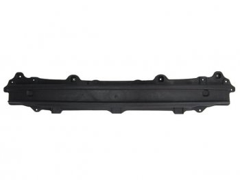 OPTIMA УСИЛИТЕЛЬ БАМПЕРА ЗАДН (Китай) BODYPARTS kaopt18-700
