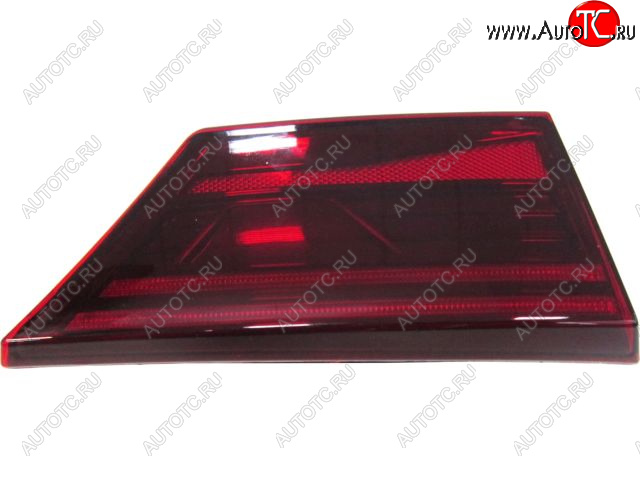 4 999 р. CERATO ФОНАРЬ ЗАДН ВНУТРЕН ЛЕВ (Китай) BODYPARTS kacet18-750-l  с доставкой в г. Вологда