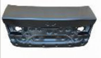 OPTIMA КРЫШКА БАГАЖНИКА (Китай) BODYPARTS kaopt16-600