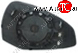 719 р. AUDI A4 СТЕКЛО ЗЕРКАЛА ПРАВ С ПОДОГРЕВ , (aspherical) (Тайвань) VIEWMAX ai0a415-460-r  с доставкой в г. Вологда