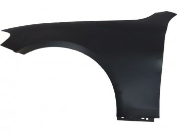 W213 КРЫЛО ПЕРЕДН ЛЕВ СТАЛЬН (Китай) BODYPARTS md21316-272-l