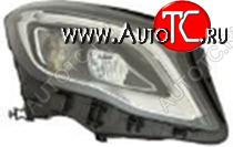42 799 р. X156 ФАРА ПРАВ ДИОД (DEPO) DEPO mdgla17-000-r  с доставкой в г. Вологда