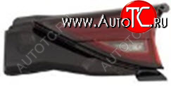 13 449 р. CX5 ФОНАРЬ ЗАДН ВНУТРЕН ПРАВ ДИОД (DEPO) DEPO mzcx517-750-r  с доставкой в г. Вологда