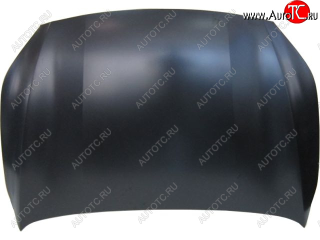 13 249 р. CERATO КАПОТ (Китай) BODYPARTS kacet18-330  с доставкой в г. Вологда