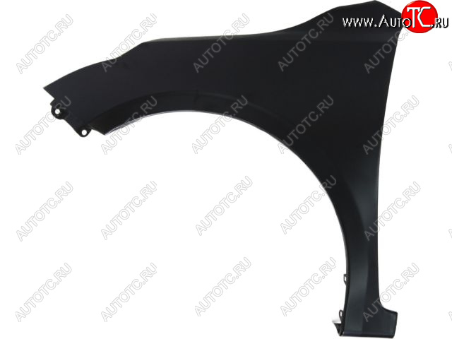 10 999 р. CERATO КРЫЛО ПЕРЕДН ЛЕВ (Китай) BODYPARTS kacet18-270-l  с доставкой в г. Вологда