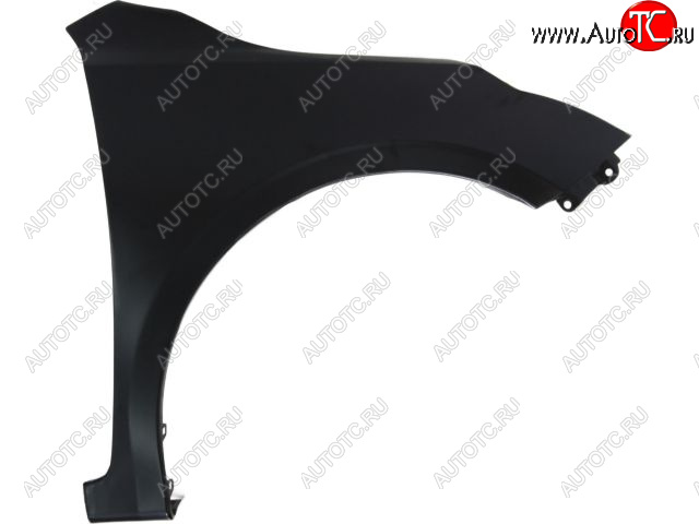 10 999 р. CERATO КРЫЛО ПЕРЕДН ПРАВ (Китай) BODYPARTS kacet18-270-r  с доставкой в г. Вологда
