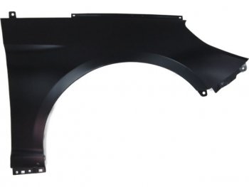 SONATA КРЫЛО ПЕРЕДН ПРАВ (Китай) BODYPARTS hnson17-270-r