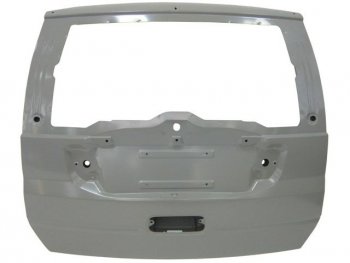 HOVER {H3} КРЫШКА БАГАЖНИКА (Китай)  gwhvr10-600