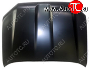 22 449 р. PRADO КАПОТ (Тайвань) GORDON typrd17-330  с доставкой в г. Вологда